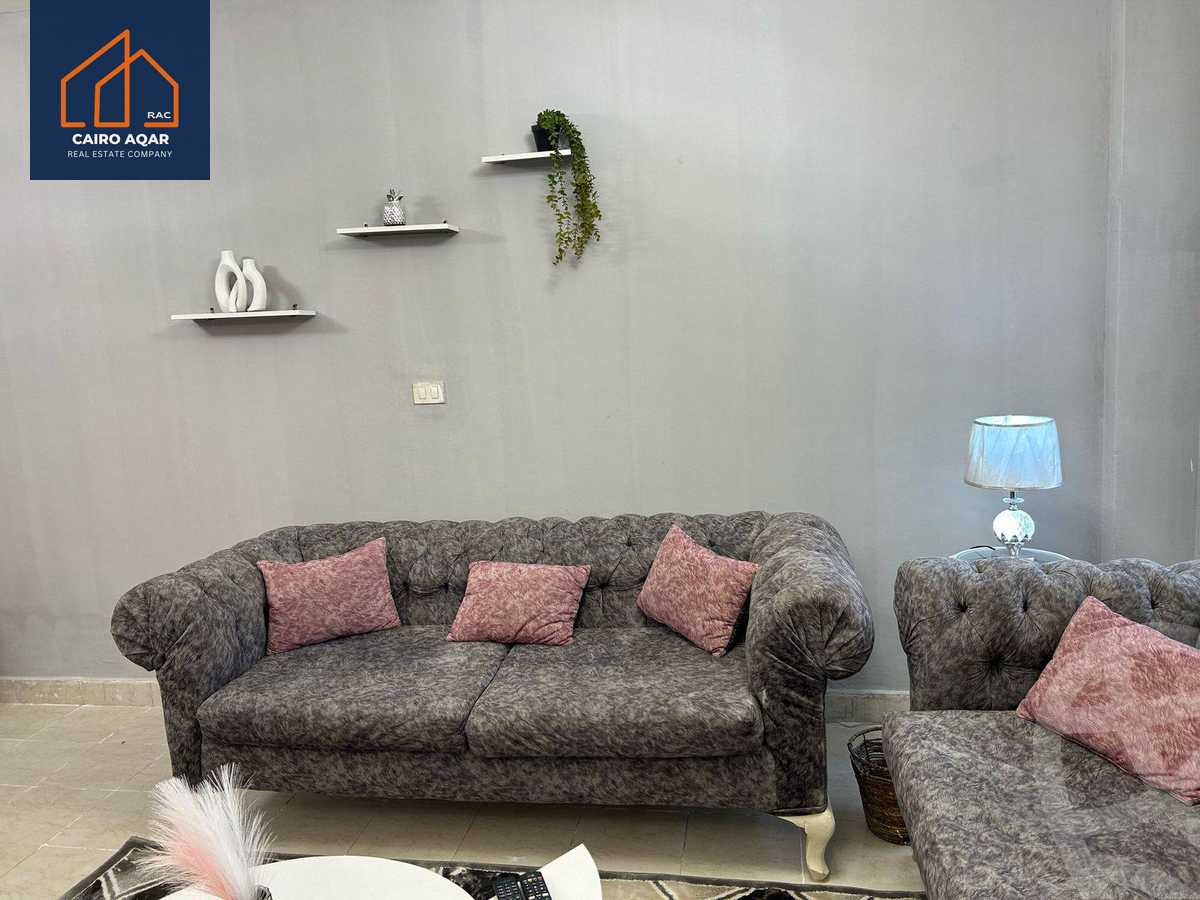 https://aqarmap.com.eg/en/listing/5854105-for-rent-cairo-new-cairo-lrhb-city-phase-5-talaat-mostafa-st