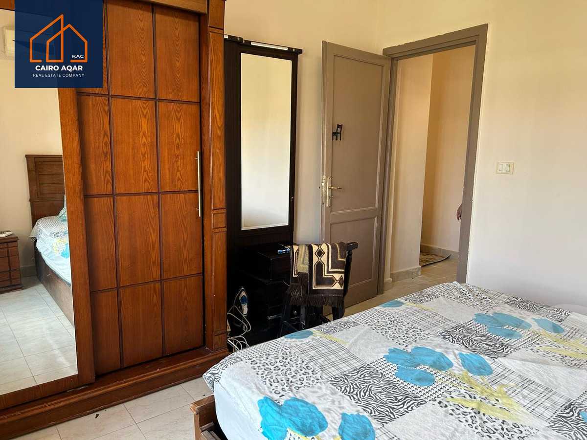 https://aqarmap.com.eg/en/listing/5854105-for-rent-cairo-new-cairo-lrhb-city-phase-5-talaat-mostafa-st