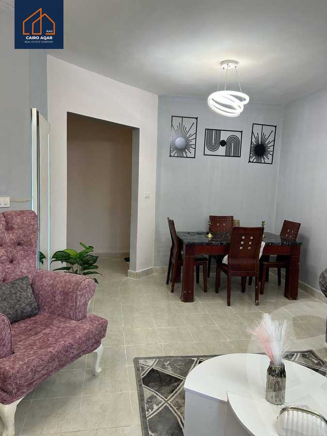 https://aqarmap.com.eg/en/listing/5854105-for-rent-cairo-new-cairo-lrhb-city-phase-5-talaat-mostafa-st