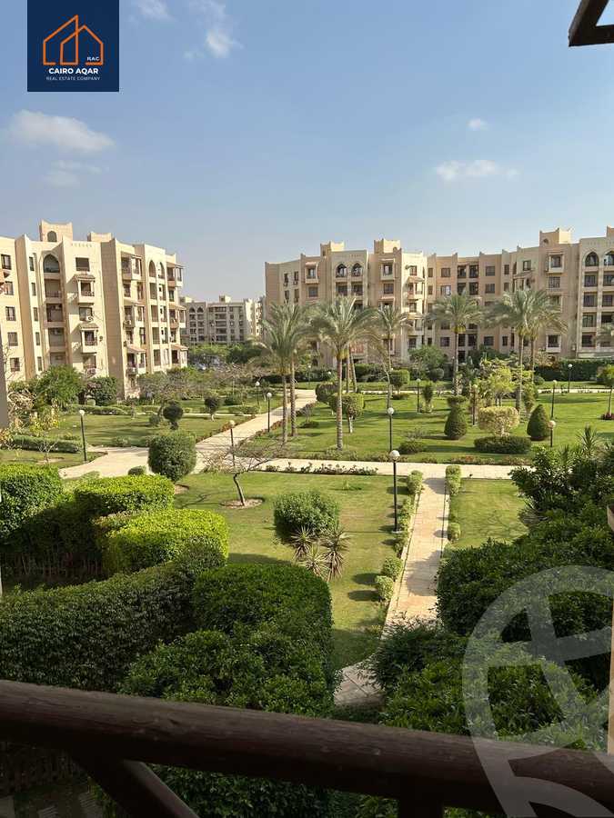 https://aqarmap.com.eg/en/listing/5854105-for-rent-cairo-new-cairo-lrhb-city-phase-5-talaat-mostafa-st