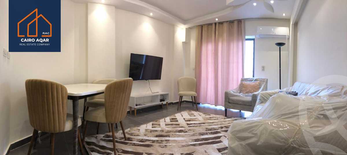 https://aqarmap.com.eg/ar/listing/5854190-for-rent-cairo-new-cairo-lrhb-city-phase-2
