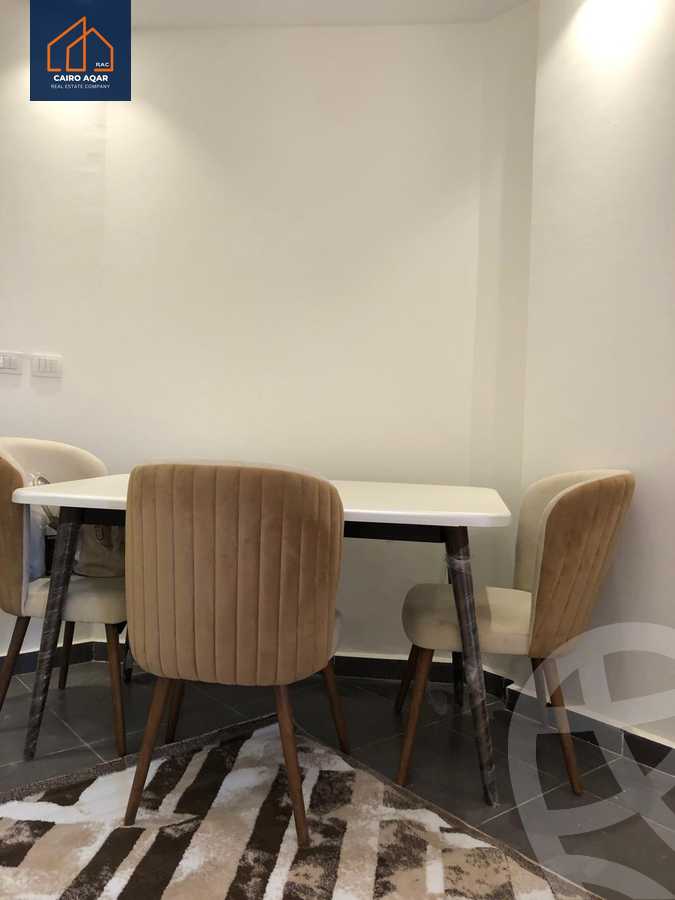 https://aqarmap.com.eg/ar/listing/5854190-for-rent-cairo-new-cairo-lrhb-city-phase-2