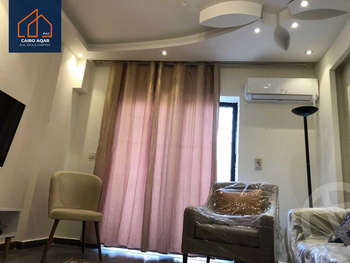 https://aqarmap.com.eg/ar/listing/5854190-for-rent-cairo-new-cairo-lrhb-city-phase-2