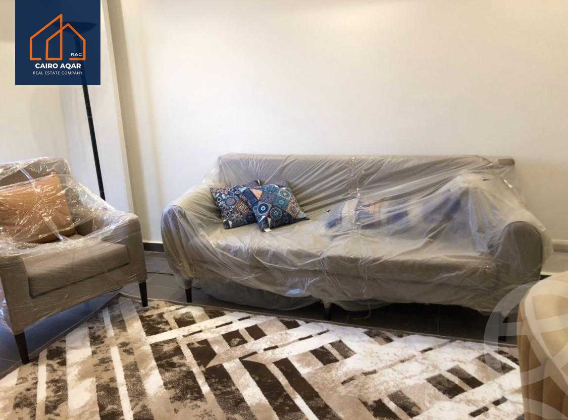 https://aqarmap.com.eg/ar/listing/5854190-for-rent-cairo-new-cairo-lrhb-city-phase-2