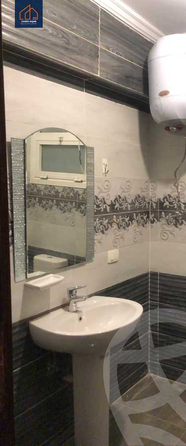 https://aqarmap.com.eg/ar/listing/5854190-for-rent-cairo-new-cairo-lrhb-city-phase-2
