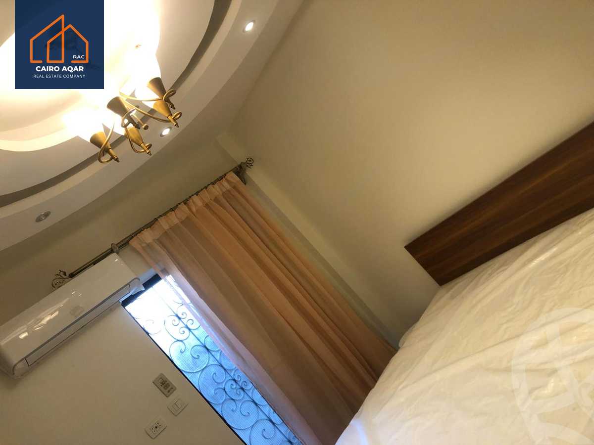 https://aqarmap.com.eg/ar/listing/5854190-for-rent-cairo-new-cairo-lrhb-city-phase-2