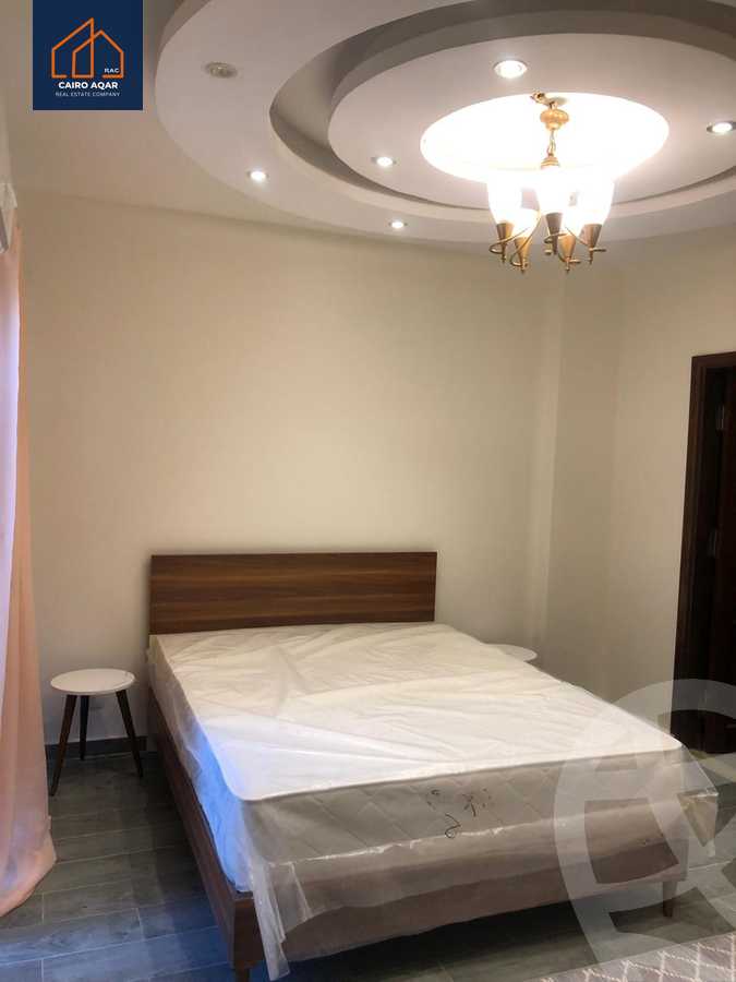 https://aqarmap.com.eg/ar/listing/5854190-for-rent-cairo-new-cairo-lrhb-city-phase-2