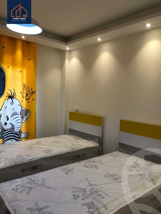 https://aqarmap.com.eg/ar/listing/5854190-for-rent-cairo-new-cairo-lrhb-city-phase-2