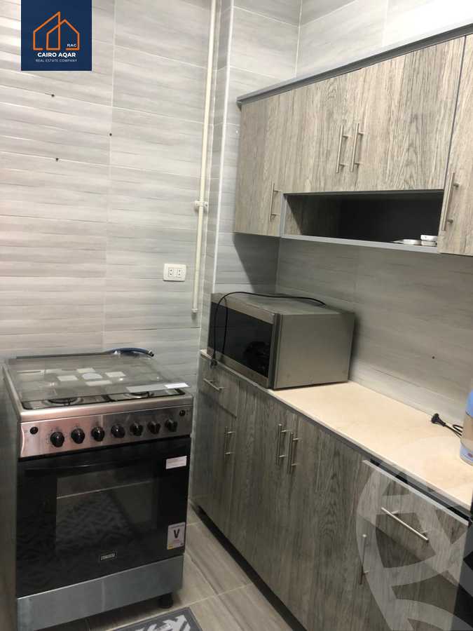 https://aqarmap.com.eg/ar/listing/5854190-for-rent-cairo-new-cairo-lrhb-city-phase-2