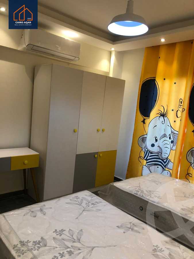 https://aqarmap.com.eg/ar/listing/5854190-for-rent-cairo-new-cairo-lrhb-city-phase-2