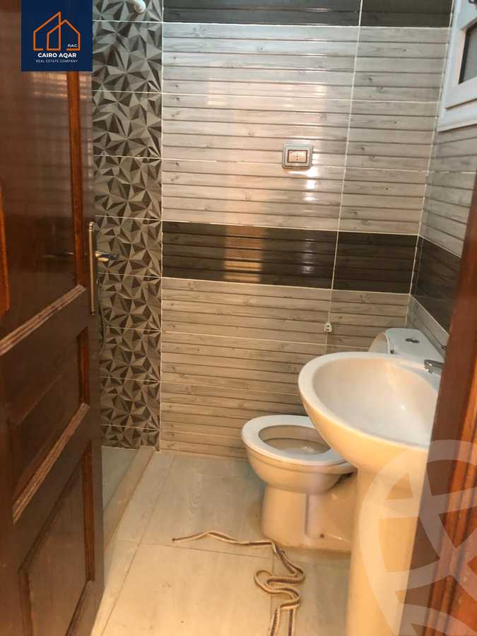 https://aqarmap.com.eg/ar/listing/5854190-for-rent-cairo-new-cairo-lrhb-city-phase-2