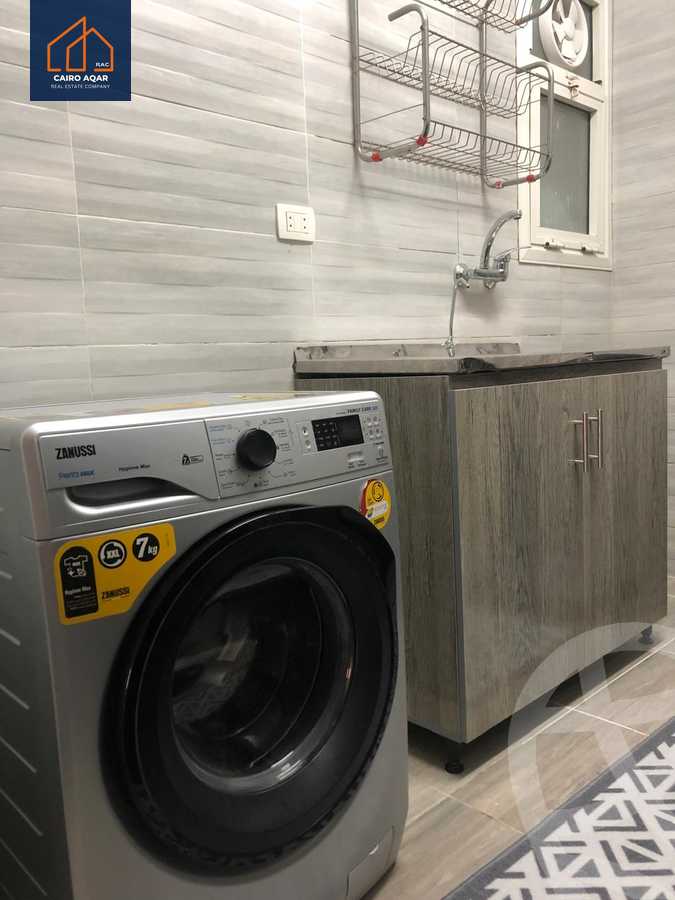 https://aqarmap.com.eg/ar/listing/5854190-for-rent-cairo-new-cairo-lrhb-city-phase-2