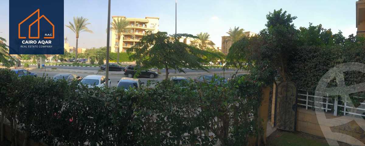 https://aqarmap.com.eg/ar/listing/5854190-for-rent-cairo-new-cairo-lrhb-city-phase-2