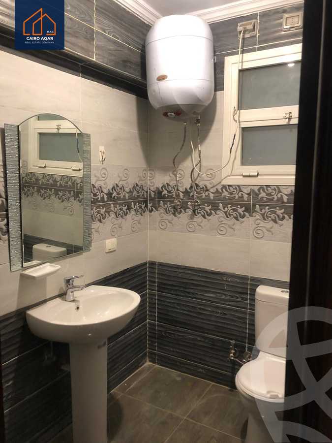 https://aqarmap.com.eg/ar/listing/5854190-for-rent-cairo-new-cairo-lrhb-city-phase-2