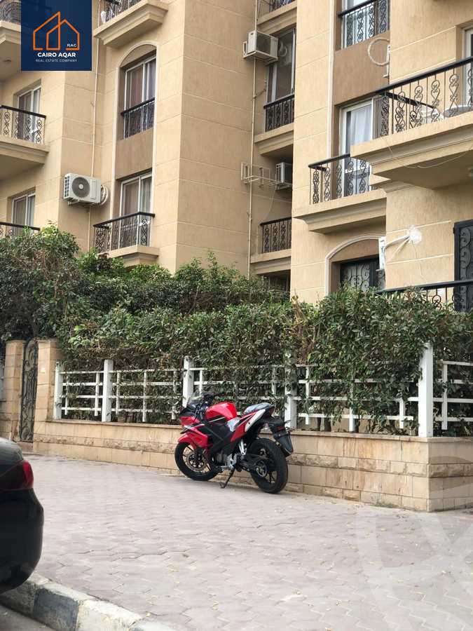 https://aqarmap.com.eg/ar/listing/5854190-for-rent-cairo-new-cairo-lrhb-city-phase-2