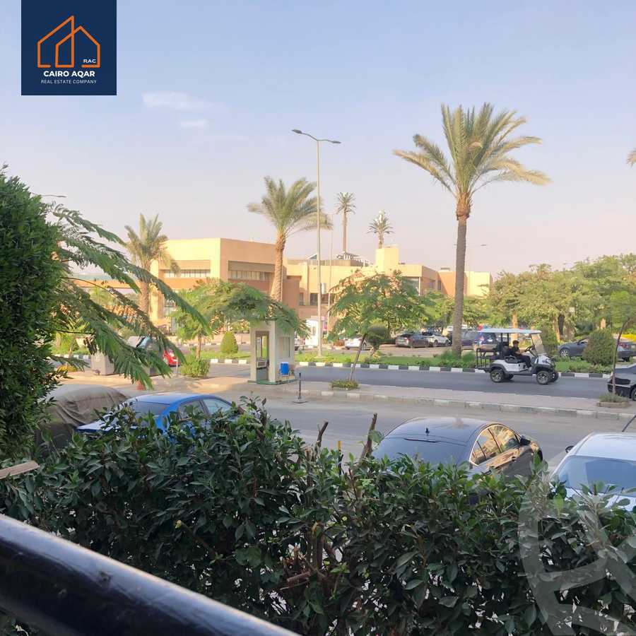 https://aqarmap.com.eg/ar/listing/5854190-for-rent-cairo-new-cairo-lrhb-city-phase-2
