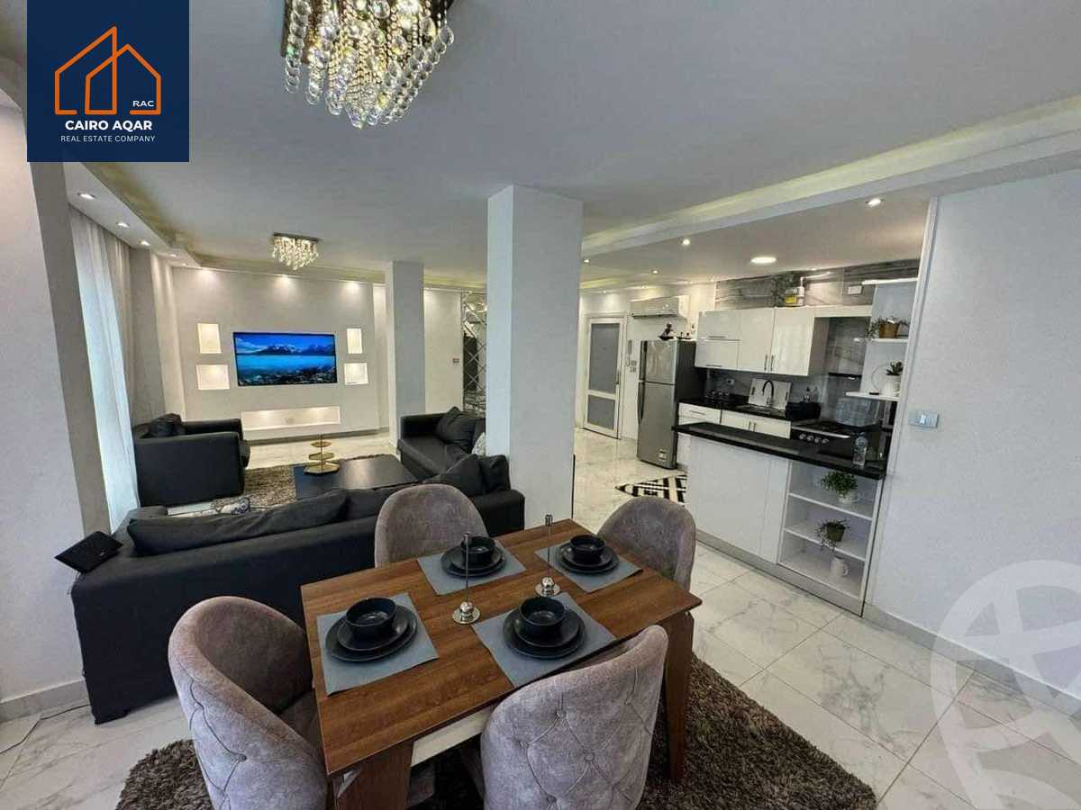 https://aqarmap.com.eg/en/listing/5854322-for-rent-cairo-new-cairo-lrhb-city-phase-1-ahmed-rami-st