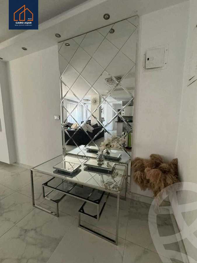 https://aqarmap.com.eg/en/listing/5854322-for-rent-cairo-new-cairo-lrhb-city-phase-1-ahmed-rami-st
