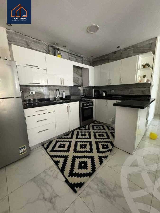 https://aqarmap.com.eg/en/listing/5854322-for-rent-cairo-new-cairo-lrhb-city-phase-1-ahmed-rami-st