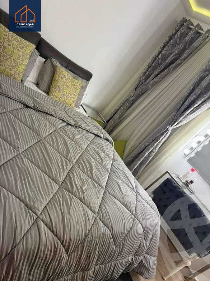 https://aqarmap.com.eg/en/listing/5854322-for-rent-cairo-new-cairo-lrhb-city-phase-1-ahmed-rami-st