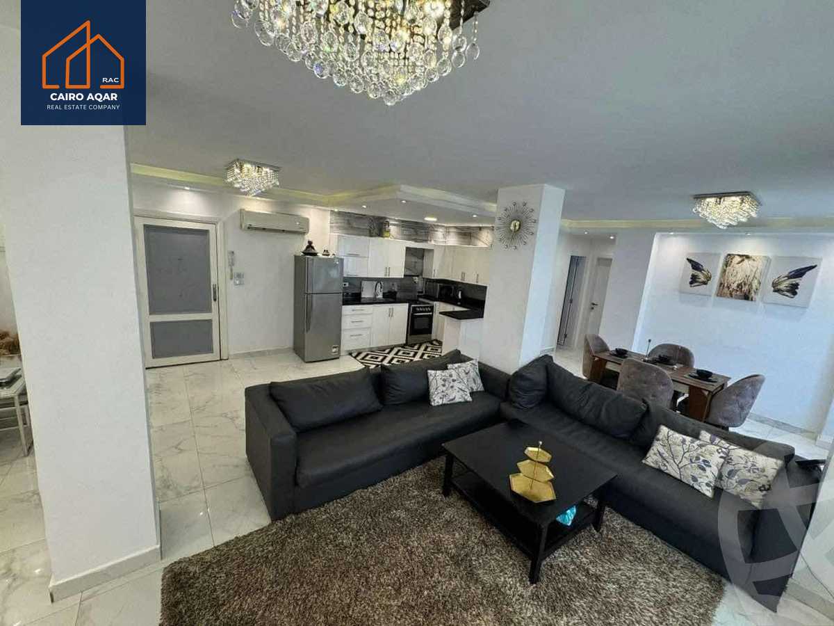 https://aqarmap.com.eg/en/listing/5854322-for-rent-cairo-new-cairo-lrhb-city-phase-1-ahmed-rami-st