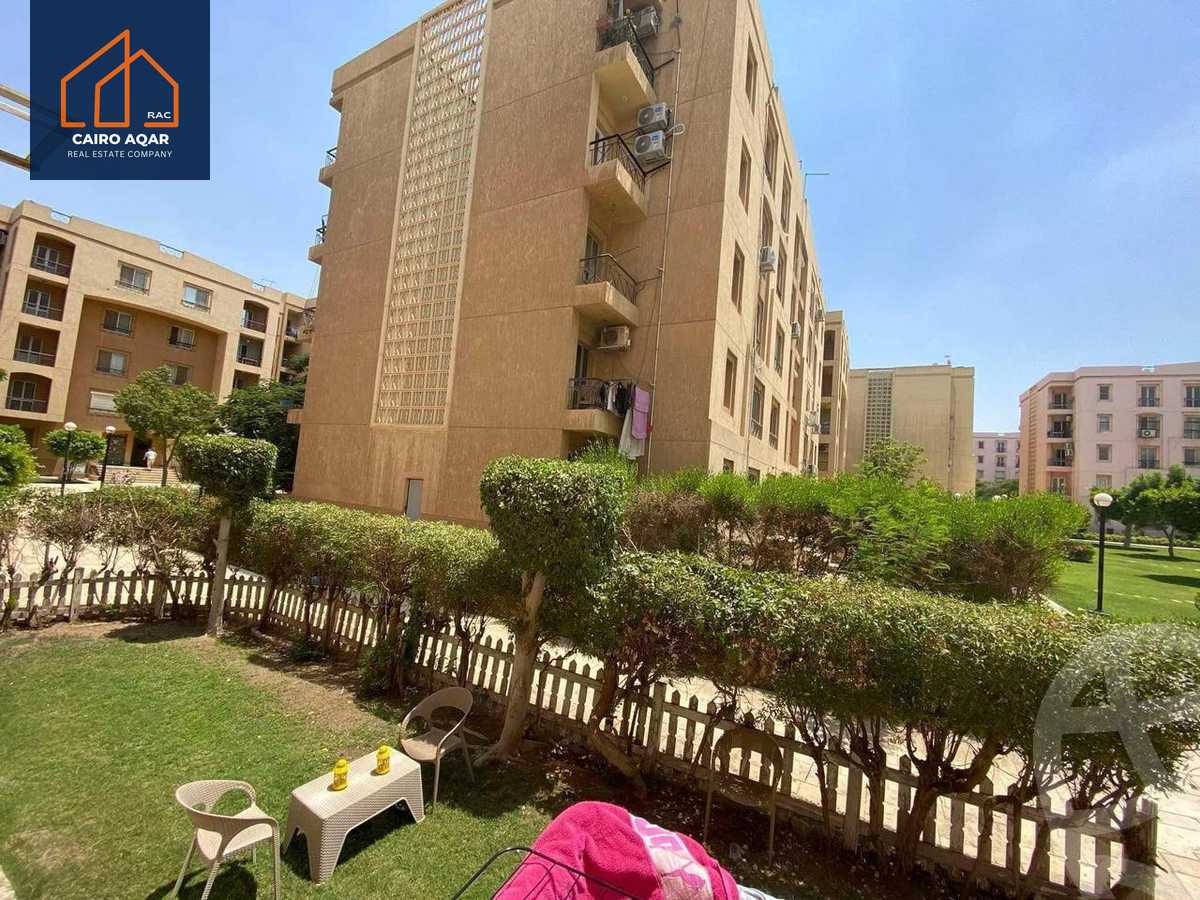 https://aqarmap.com.eg/en/listing/5854322-for-rent-cairo-new-cairo-lrhb-city-phase-1-ahmed-rami-st