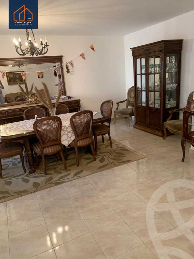 https://aqarmap.com.eg/en/listing/5854787-for-sale-cairo-new-cairo-lrhb-city-mtdd-lrhb-phase-7