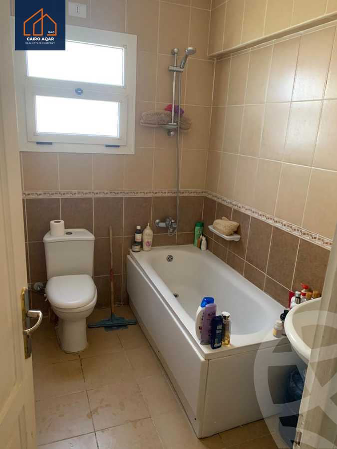 https://aqarmap.com.eg/en/listing/5854787-for-sale-cairo-new-cairo-lrhb-city-mtdd-lrhb-phase-7
