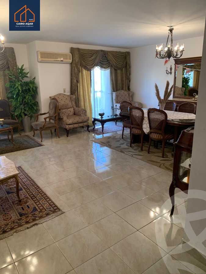 https://aqarmap.com.eg/en/listing/5854787-for-sale-cairo-new-cairo-lrhb-city-mtdd-lrhb-phase-7