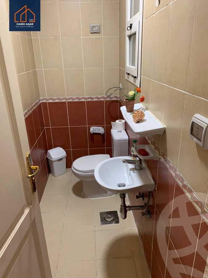 https://aqarmap.com.eg/en/listing/5854787-for-sale-cairo-new-cairo-lrhb-city-mtdd-lrhb-phase-7