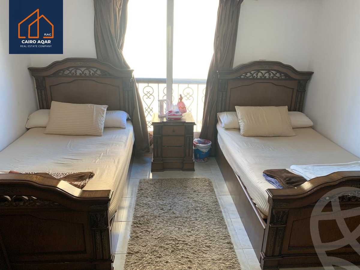 https://aqarmap.com.eg/en/listing/5854787-for-sale-cairo-new-cairo-lrhb-city-mtdd-lrhb-phase-7