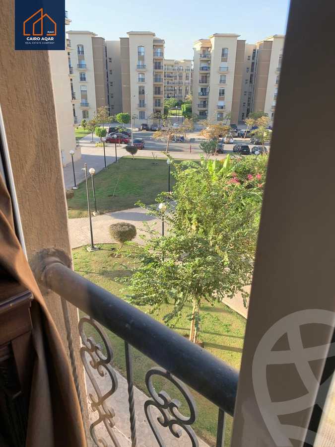 https://aqarmap.com.eg/en/listing/5854787-for-sale-cairo-new-cairo-lrhb-city-mtdd-lrhb-phase-7