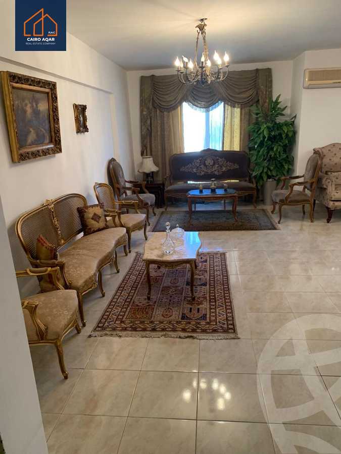 https://aqarmap.com.eg/en/listing/5854787-for-sale-cairo-new-cairo-lrhb-city-mtdd-lrhb-phase-7