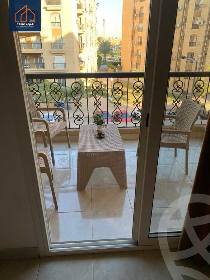 https://aqarmap.com.eg/en/listing/5854787-for-sale-cairo-new-cairo-lrhb-city-mtdd-lrhb-phase-7