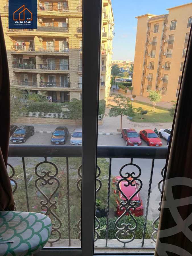 https://aqarmap.com.eg/en/listing/5854787-for-sale-cairo-new-cairo-lrhb-city-mtdd-lrhb-phase-7