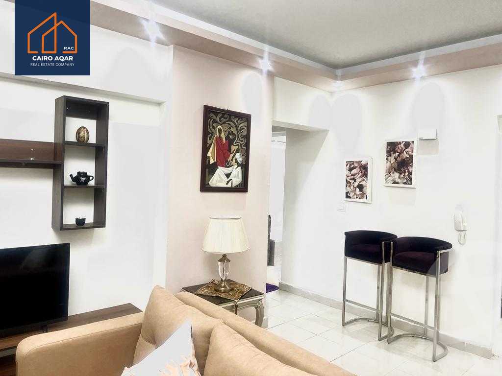 https://aqarmap.com.eg/en/listing/5854788-for-rent-cairo-new-cairo-lrhb-city-phase-8