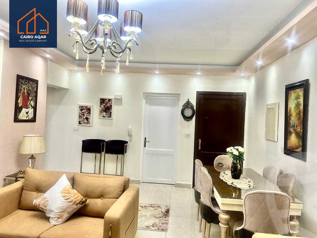 https://aqarmap.com.eg/en/listing/5854788-for-rent-cairo-new-cairo-lrhb-city-phase-8