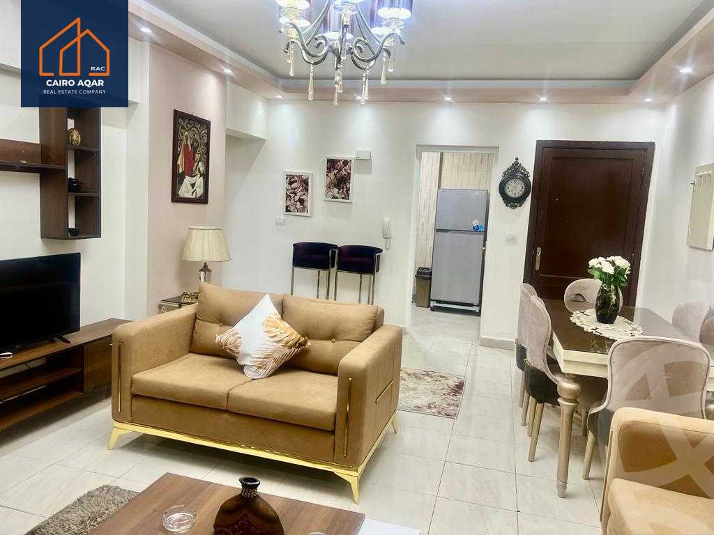 https://aqarmap.com.eg/en/listing/5854788-for-rent-cairo-new-cairo-lrhb-city-phase-8
