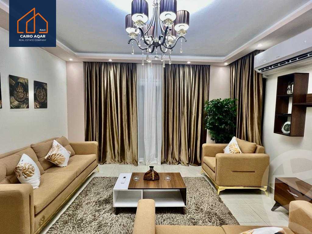 https://aqarmap.com.eg/en/listing/5854788-for-rent-cairo-new-cairo-lrhb-city-phase-8