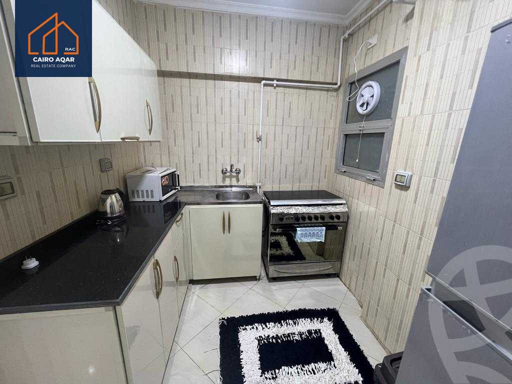 https://aqarmap.com.eg/en/listing/5854788-for-rent-cairo-new-cairo-lrhb-city-phase-8