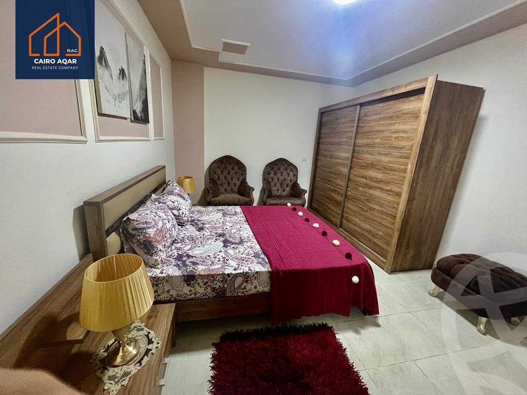 https://aqarmap.com.eg/en/listing/5854788-for-rent-cairo-new-cairo-lrhb-city-phase-8