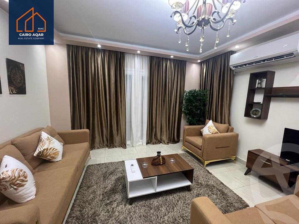 https://aqarmap.com.eg/en/listing/5854788-for-rent-cairo-new-cairo-lrhb-city-phase-8