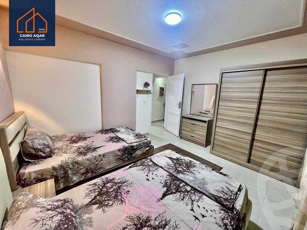 https://aqarmap.com.eg/en/listing/5854788-for-rent-cairo-new-cairo-lrhb-city-phase-8