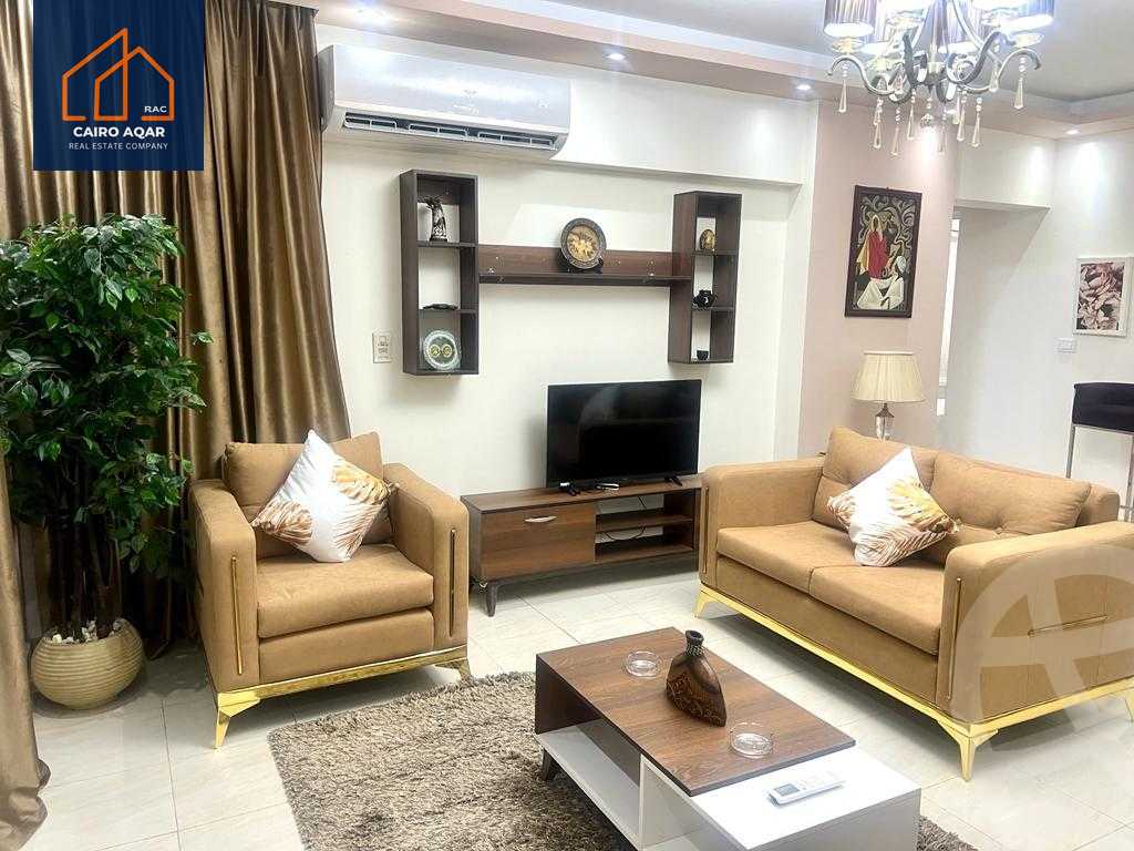 https://aqarmap.com.eg/en/listing/5854788-for-rent-cairo-new-cairo-lrhb-city-phase-8