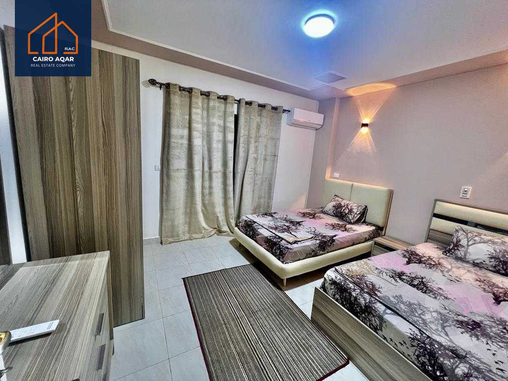 https://aqarmap.com.eg/en/listing/5854788-for-rent-cairo-new-cairo-lrhb-city-phase-8