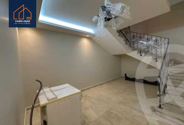 https://aqarmap.com.eg/en/listing/5854898-for-rent-cairo-new-cairo-lrhb-city-phase-1-alabnoudi-st