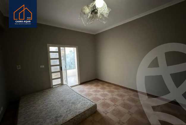 https://aqarmap.com.eg/en/listing/5854898-for-rent-cairo-new-cairo-lrhb-city-phase-1-alabnoudi-st