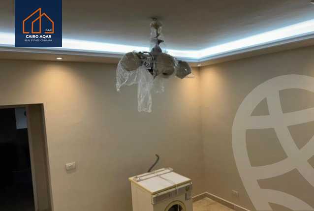 https://aqarmap.com.eg/en/listing/5854898-for-rent-cairo-new-cairo-lrhb-city-phase-1-alabnoudi-st