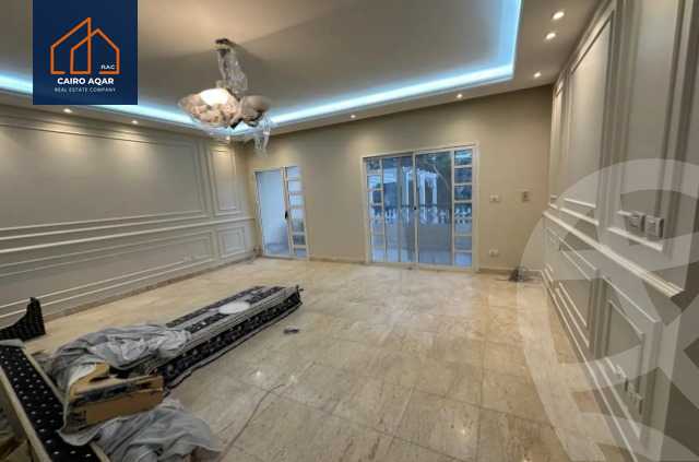https://aqarmap.com.eg/en/listing/5854898-for-rent-cairo-new-cairo-lrhb-city-phase-1-alabnoudi-st