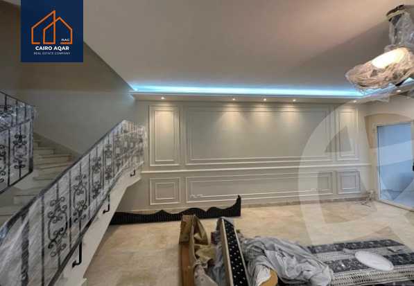 https://aqarmap.com.eg/en/listing/5854898-for-rent-cairo-new-cairo-lrhb-city-phase-1-alabnoudi-st